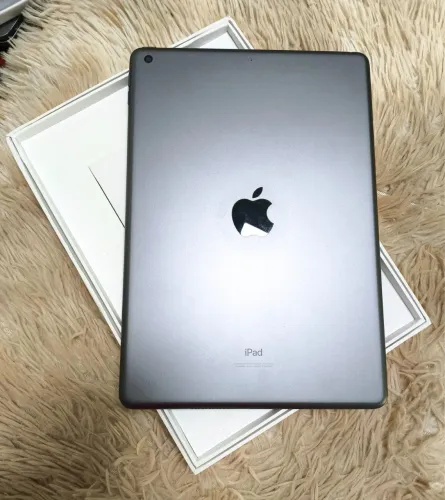 iPad 7 32 Giga
