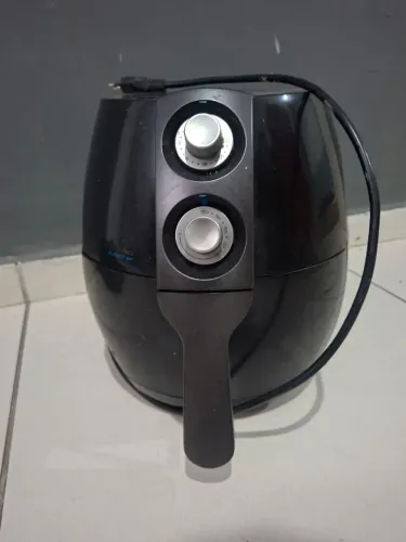 Airfryer