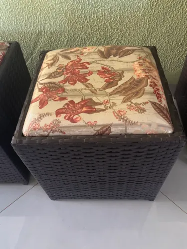 Vendo