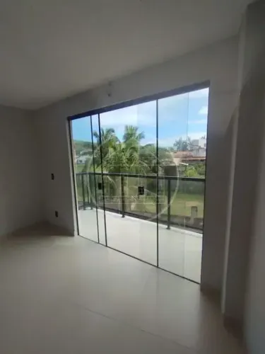 Apartamento Duplex com 3 quartos à venda na Barra de Cunhaú, Canguaretama/RN
