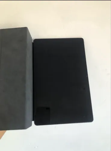 Tablet Lenovo