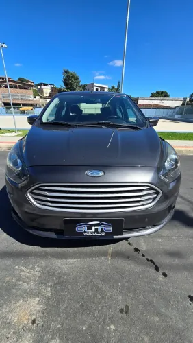 ALUGUEL DE CARROS PARA APLICATIVO UBER/99/PARTICULAR