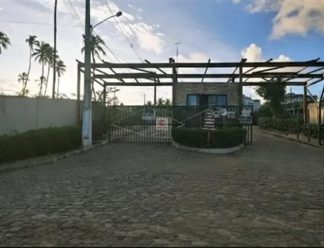 Excelente oportunidade ! Residecisal Colinas Do Sonho Verde II