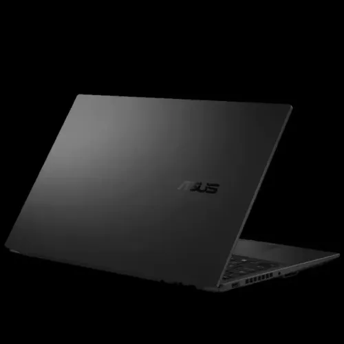 Notebooks Asus Lacrados ryzen 7 core i5 16GB 24GB de Ram - Novo com Nota Fiscal e Garantia