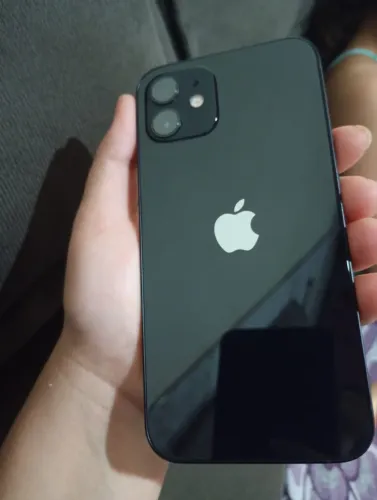 iPhone 12 128GB - Perfeito Estado de Conservação