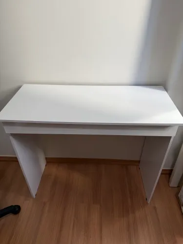 Mesinha computador multiuso