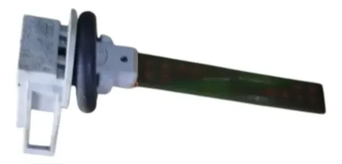 Sensor Temperatura Interna Vw Jetta Tiguan Gol 2011 2019