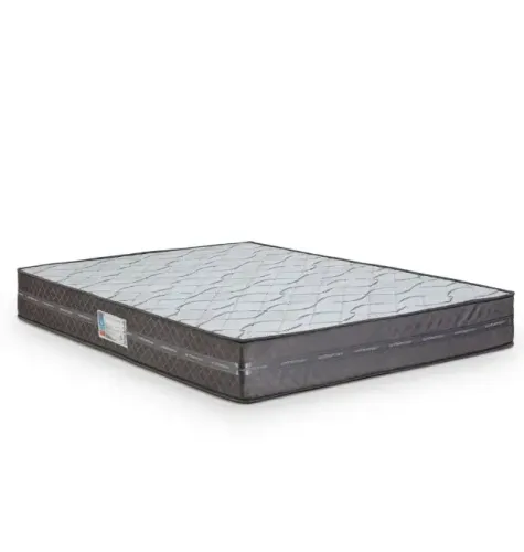 Colchão D45 Casal 138x188x20