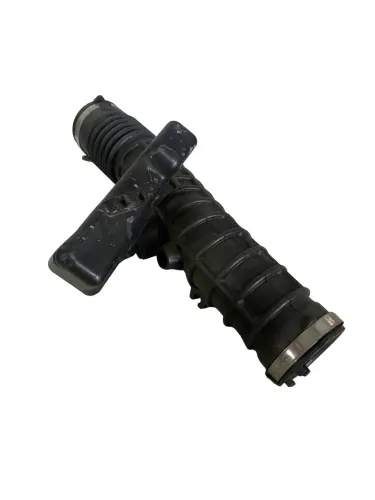 Mangueira Filtro de Ar Renault Sandero Logan 2015/2020