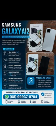 Celular