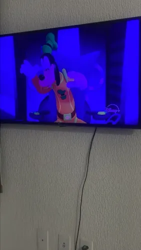 Conserto de TV Smart e LED - tudo feita da residencia