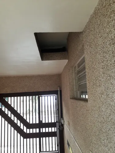 Imóvel para aluguel e venda possui 30 metros quadrados em Picanço - Guarulhos - SP