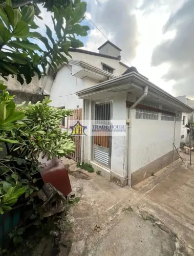 Terreno em Vila Moinho Velho - São Paulo