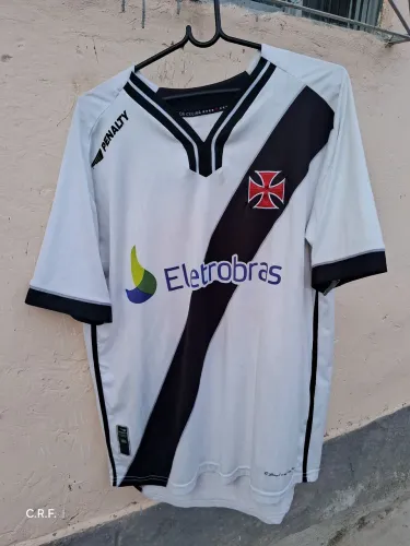 Vasco campeão da Copa do Brasil 