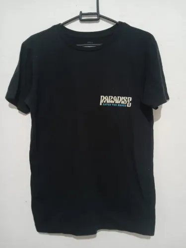 Camisas  infantil Riachuelo 
