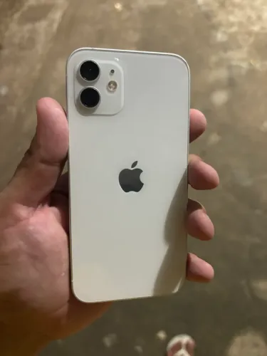 IPhone 12 no precinho 