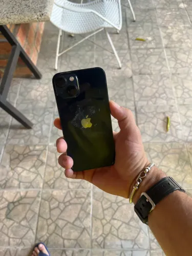 iPhone 13 128gb