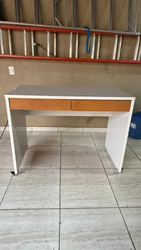 Mesa de escritório
