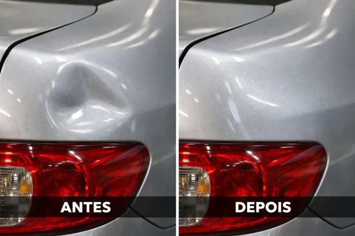 Martelinho de ouro com preço justo e qualidade!
