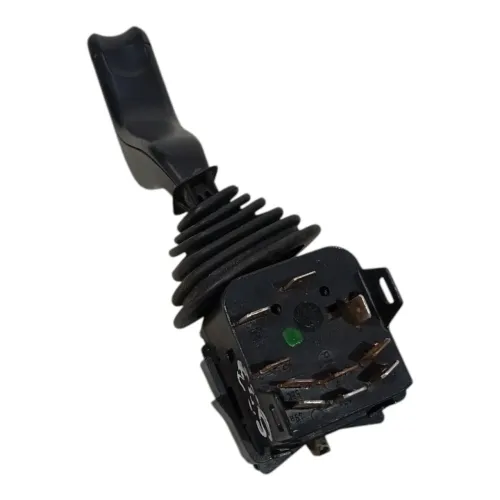 Chave Comando Farol Chevrolet Corsa Classic 1996 A 2008