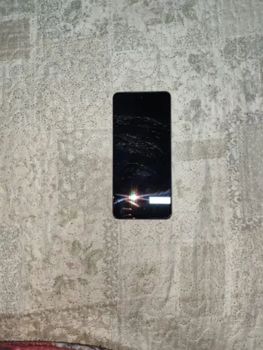 celular a40