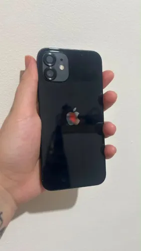 iPhone 12 64GB ? R$ 1.400 | ACEITO NEGOCIAÇÃO!