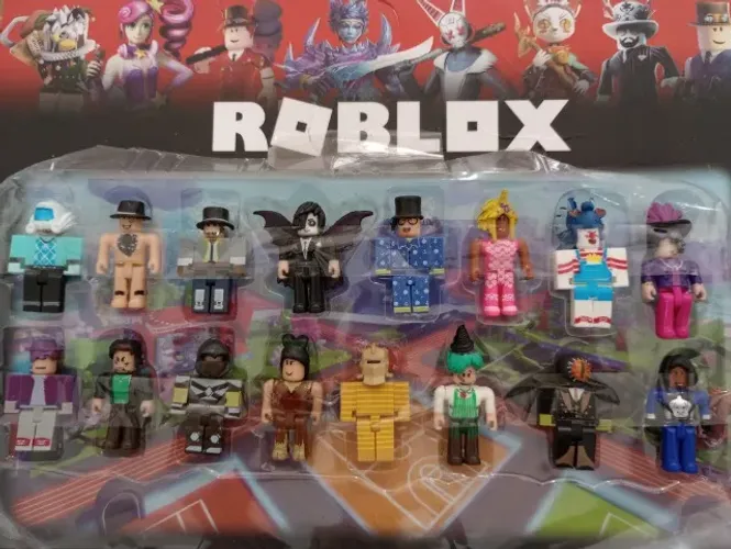 cartela roblox