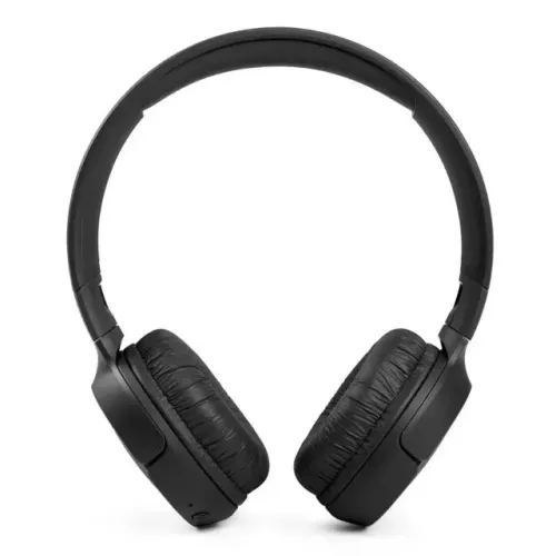 Fone Sem Fio JBL Tune 520BT, Bluetooth