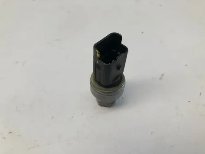 Sensor Pressão Ar Condicionado C3 1.5 2013 2016 52cp1006