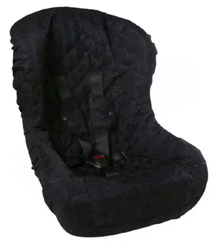 Cadeirinha matrix de 0 a 25 kg