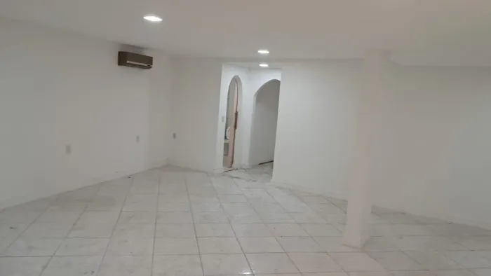 Sala comercial pernanbues