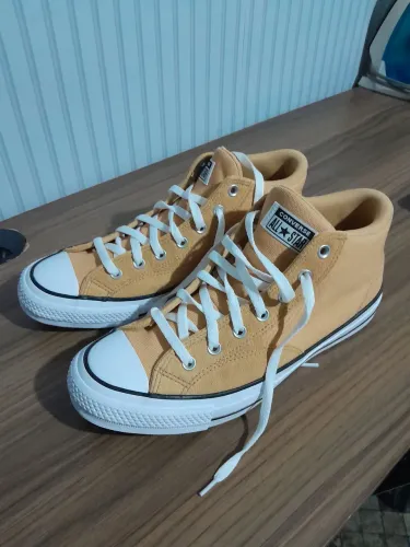 Tenis All Star