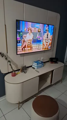 Vendo home