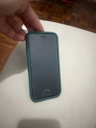 iPhone 8 usado