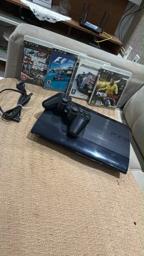 ps3