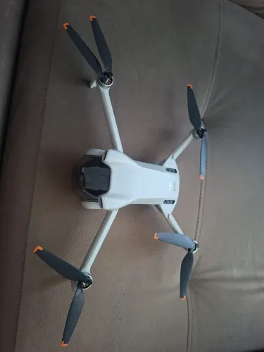 Drone Dji mini 3