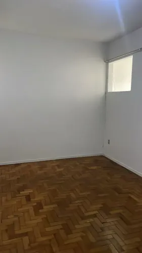 APARTAMENTO 1 QUARTO PROXIMO AO METRÔ