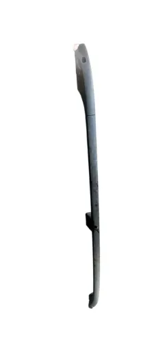 Rack Teto Renault Megane  2008 Direito mt