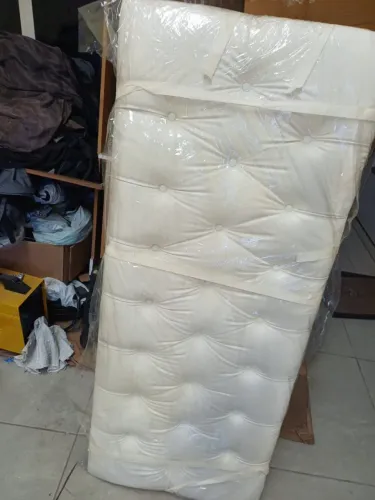 Cabeceira de cama 