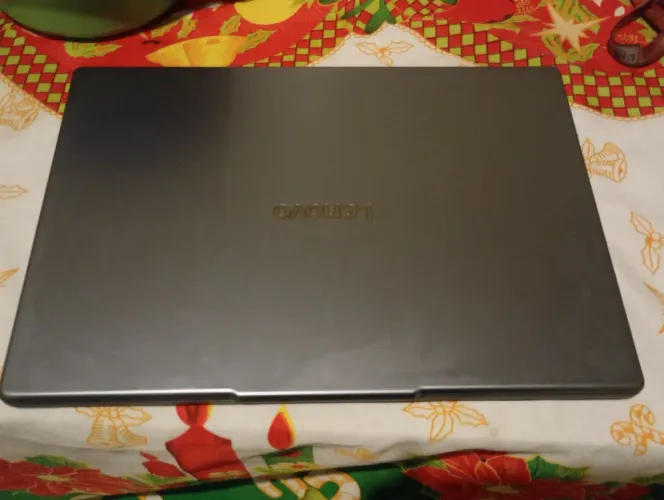 Vende-se este notebook