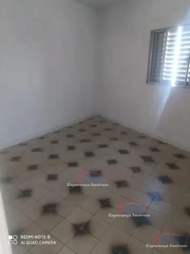 Comercial - Bela Vista