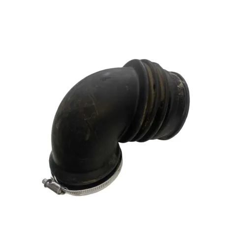 MANGUEIRA FILTRO AR S10 2.8 2016 LT