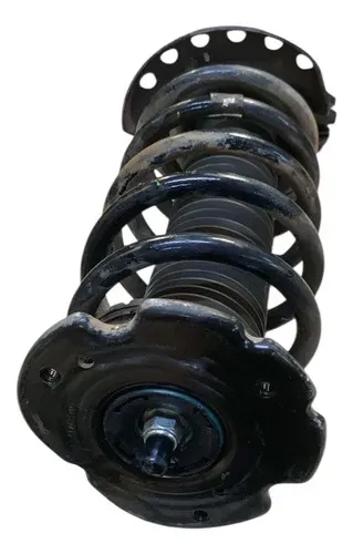 Amortecedor D.d (k8d218045ab) Land Rover Evoque 20/25