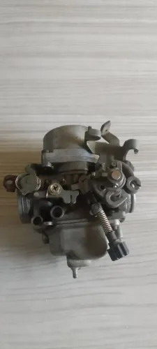 Carburador CB 450