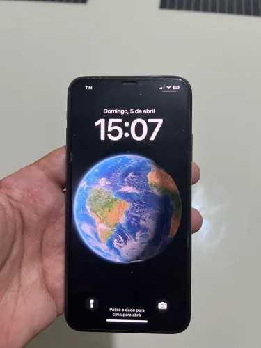 iPhone 11 Pro Max 64GB - Excelente Estado