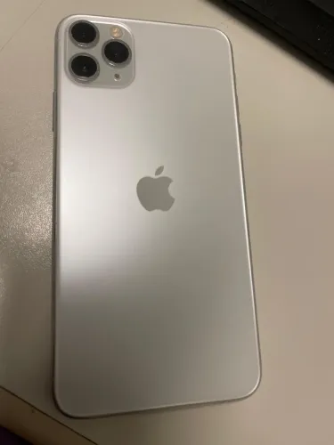 iPhone 11 Pro Max 256gb