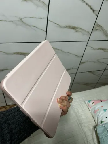Ipad 11 a16