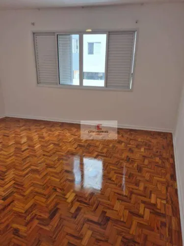 Apartamento com 2 dormitórios para alugar, 75 m² por R$ 2.010,22/mês - Rudge Ramos - São B