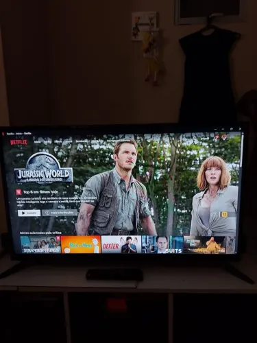 TV Philco 39 polegadas 