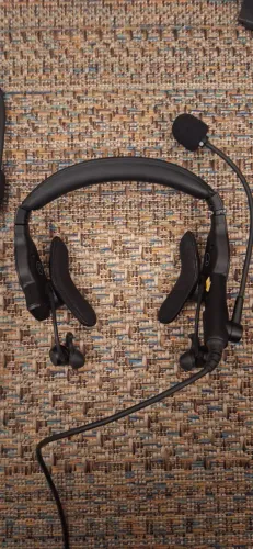 BOSE ProFlight Series 2
